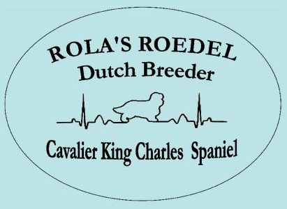 Rola's Roedel